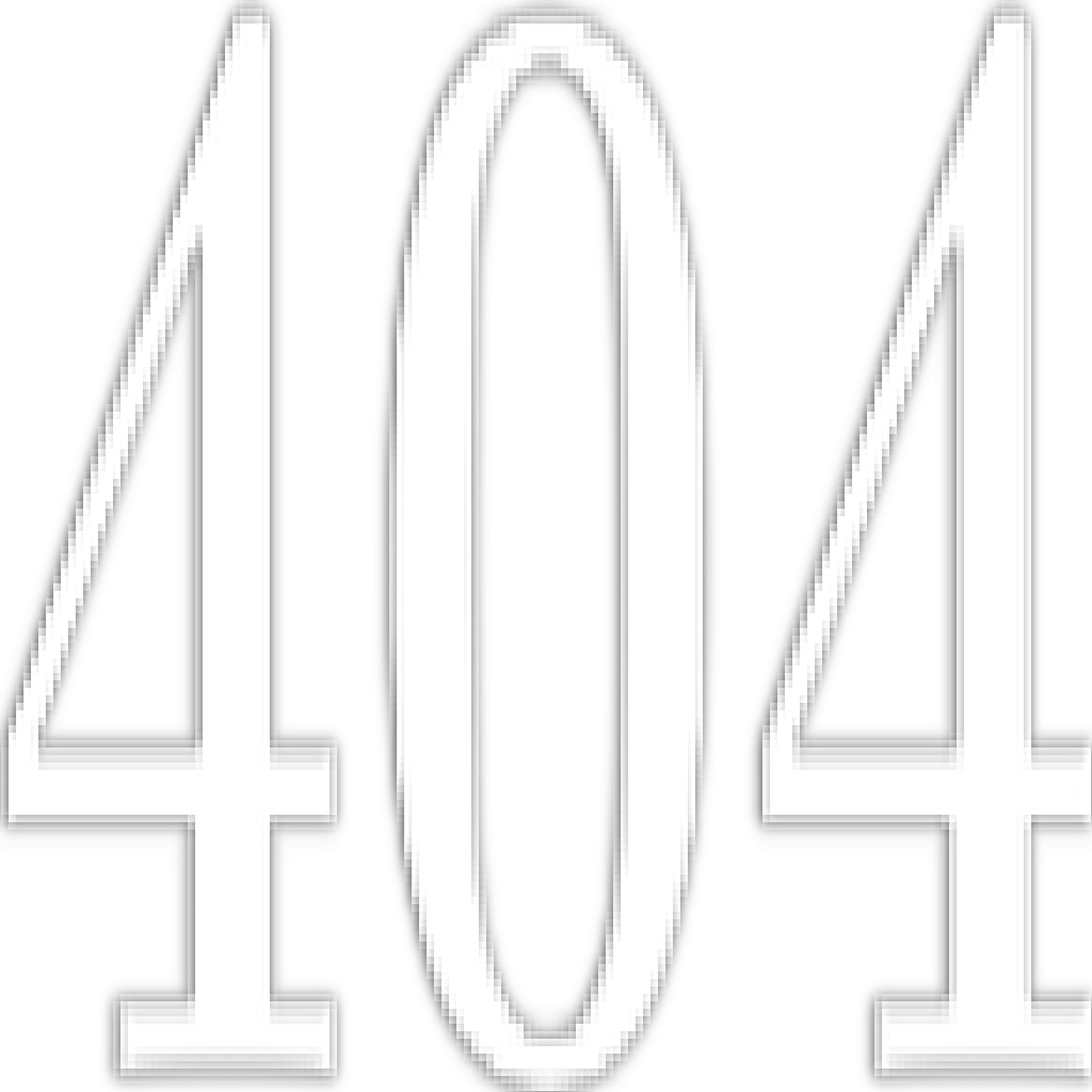 404